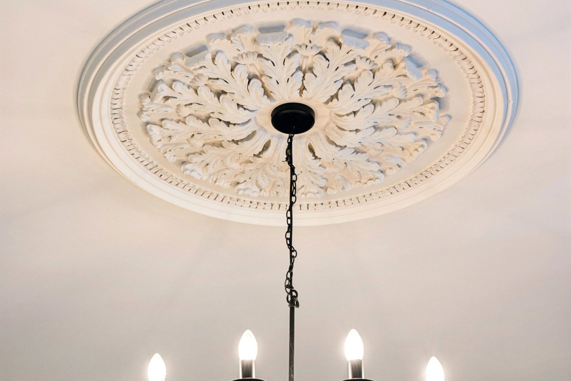 1/3 Royal Crescent, Edinburgh, EH3 6PZ - Picture #9