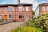 127 Nether Auldhouse Road, Newlands, Glasgow, G43 2YS - Picture #1