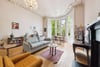 1/1, 20 Hamilton Park Avenue, Botanics, Glasgow, G12 8DU - Picture #4