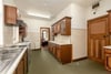 189 Mayfield Road, Edinburgh, Midlothian, EH9 3BB - Picture #4
