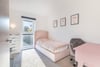 3/1, 187 Dorchester Avenue, Kelvindale, Glasgow, G12 0DN - Picture #18
