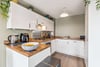 Flat 4/2, 17 Cuddies Walk, Northbridge, Glasgow City, G4 0FD - Picture #4