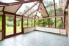 6A Western Terrace, Edinburgh, EH12 5QF - Picture #13
