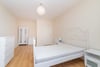 3/2, 13 Kennoway Drive, Glasgow, G11 7UA - Picture #5