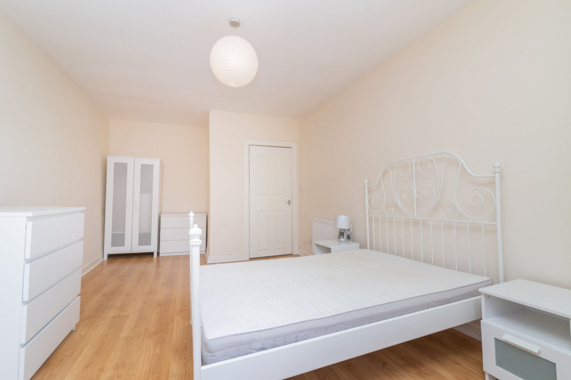 3/2, 13 Kennoway Drive, Glasgow, G11 7UA - Picture #5