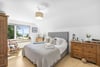 2A Queen Street, Helensburgh, Argyll and Bute, G84 9QQ - Picture #13