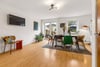 53 Hilton Gardens, Anniesland, Glasgow, G13 1DB - Picture #3