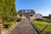 10 Lomond Road, Bearsden, G61 1BB - Picture #1