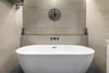 Flat 11/4 Fleming House, 134 Renfrew Street, Garnethill, Glasgow, G3 6ST - Picture #20