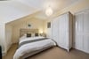Flat 5, 2 Kirklee Gardens, Kirklee, Glasgow, G12 0SG - Picture #28