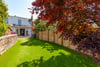 30 Comiston Drive, Morningside, Edinburgh, EH10 5QR - Picture #36