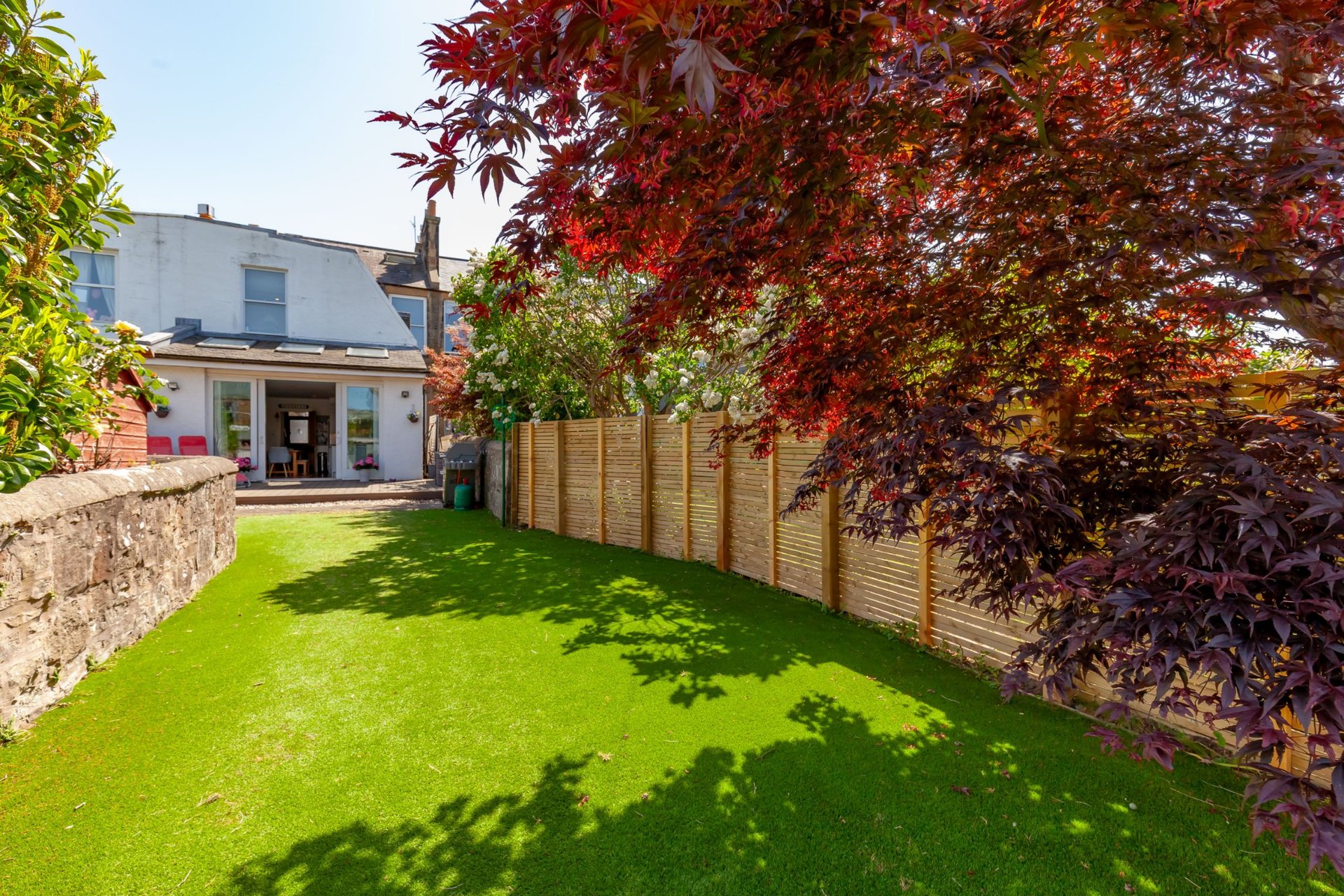 30 Comiston Drive, Morningside, Edinburgh, EH10 5QR - Picture #36