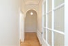 52 Comiston Drive, Edinburgh, EH10 5QS - Picture #15