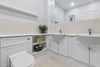 19 Southview Grove, Bearsden, Glasgow, East Dunbartonshire, G61 4GZ - Picture #21