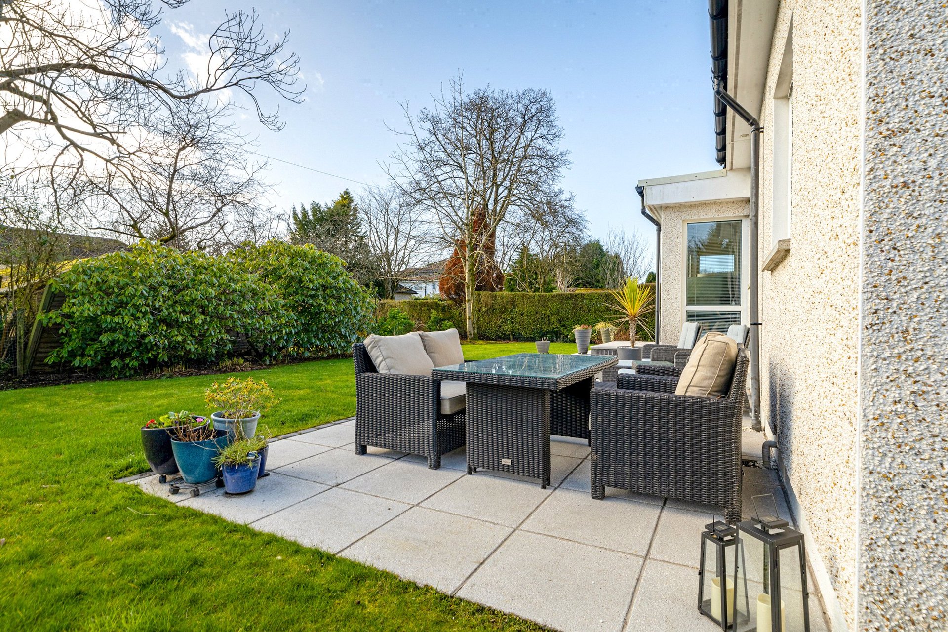 25 Upper Glenburn Road, Bearsden, G61 4BN - Picture #46