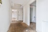 70 Broomfield Avenue, Newton Mearns, Glasgow, East Renfrewshire, G77 5JP - Picture #14