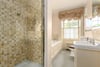 Stevenson House, Haddington, East Lothian, EH41 4PU - Picture #30