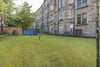 0/2, 25 Tassie Street, Shawlands, G41 3QG - Picture #16