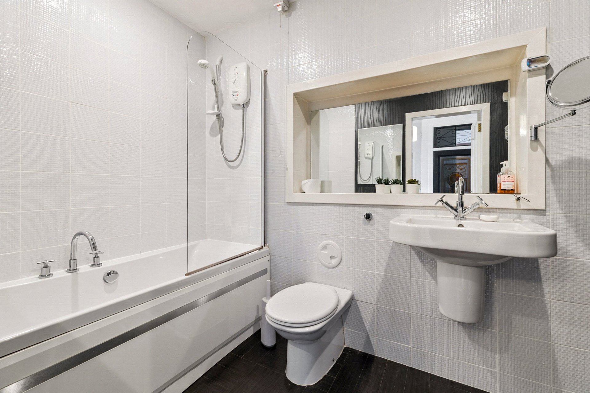 3/2, 59 Gardner Street, Partick, Glasgow, G11 5BZ - Picture #14