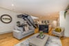 House 4, Schaw House, 69 Schaw Drive, Bearsden, Glasgow, G61 3AT - Picture #4