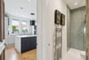 12 House O&#039;Hill Road, Edinburgh, EH4 2AP - Picture #13