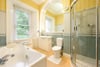 Dolphinton House Estate, Dolphinton, West Linton, South Lanarkshire, EH46 7AB - Picture #23