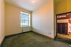 5A Ravensdowne, Berwick-upon-Tweed, Northumberland, TD15 1HX - Picture #9