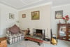 Woodstock, Roebank Road, Uplawmoor, Glasgow, East Renfrewshire, G78 4BW - Picture #10