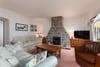 The Whigmaleerie, 31 Mercat Green, Kinrossie, Perth, Perthshire, PH2 6HT - Picture #3