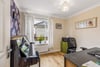 5 Belford Grove, Newton Mearns, Glasgow, East Renfrewshire, G77 5FB - Picture #14