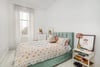 2/1, 3 Holmbank Avenue, Shawlands, Glasgow, G41 3JQ - Picture #11