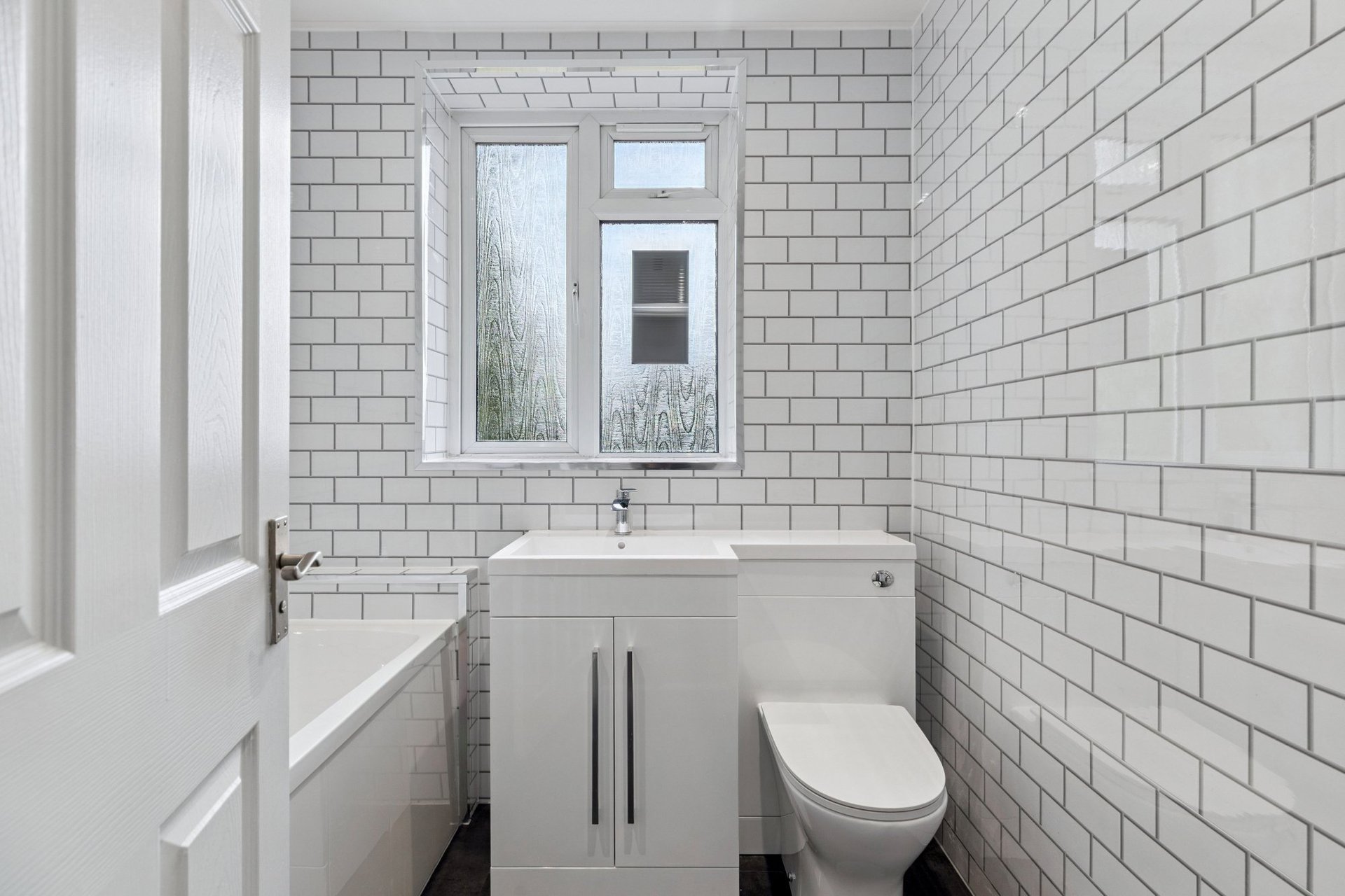 2/1, 11 Rowan Road, Dumbreck, Glasgow, G41 5BU - Picture #12