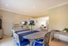 18 Falkland Avenue, Newton Mearns, Glasgow, G77 5DR - Picture #9