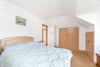 22 Netherburn Avenue, Netherlee, Glasgow, G44 3UF - Picture #23