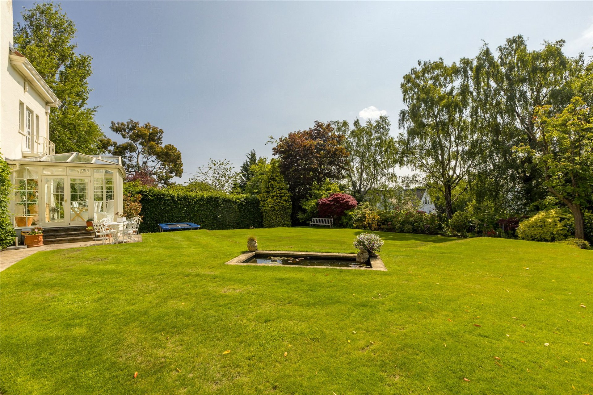 Suilven, 8 Easter Belmont Road, Edinburgh, EH12 6EX - Picture #19