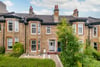 9 Braemar Street, Battlefield, Glasgow, G42 9QA - Picture #1