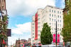 Flat 8/9 The Beresford, 460 Sauchiehall Street, Charing Cross, Glasgow City, G2 3JW - Picture #1