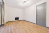 2/2, 25 Dorset Street, Finnieston, Glasgow, G3 7AG - Picture #4
