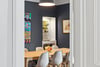 16 Lennox Avenue, Scotstoun, Glasgow, G14 9HG - Picture #7