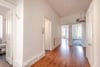 3/1, 10 Kersland Street, Hillhead, Glasgow, G12 8BL - Picture #21