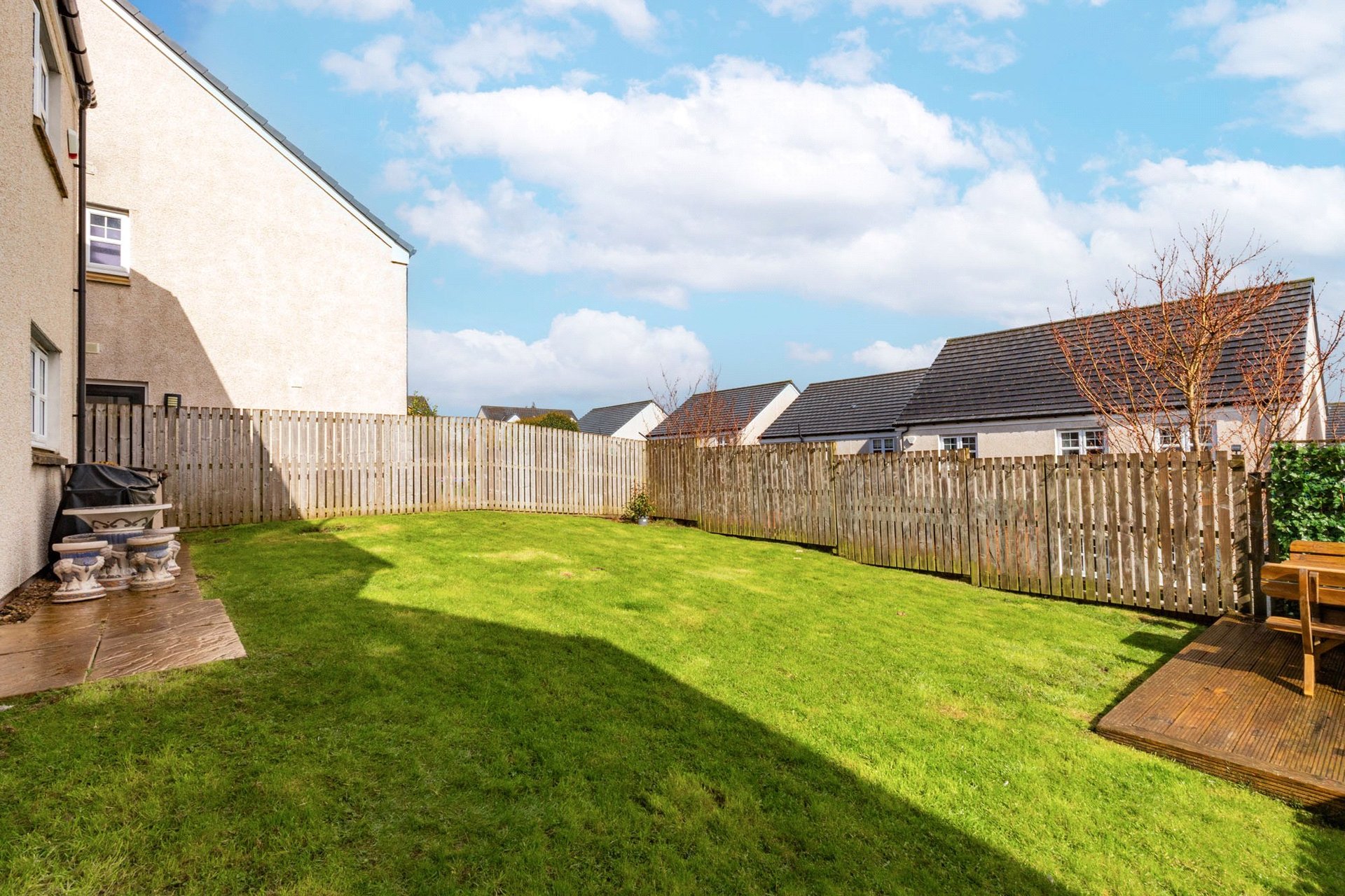 34 Shillingworth Place, Bridge of Weir, PA11 3DY - Picture #59