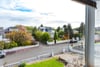 2 Ford Road, Newton Mearns, Glasgow, G77 5AB - Picture #11
