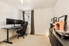 Flat 2/3, 30 Handel Place, New Gorbals, Glasgow City, G5 0TP - Picture #21
