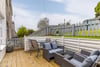 259 Croftfoot Road, Croftfoot, Glasgow, G44 5LD - Picture #26