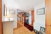Loaning Hill House, Kilmany, Cupar, Fife, KY15 4PT - Picture #18
