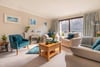 10E Brisbane Court, Braidpark Drive, Giffnock, Glasgow, G46 6LX - Picture #5