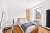 2/2, 118 Allison Street, Govanhill, Glasgow, G42 8ND - Picture #17