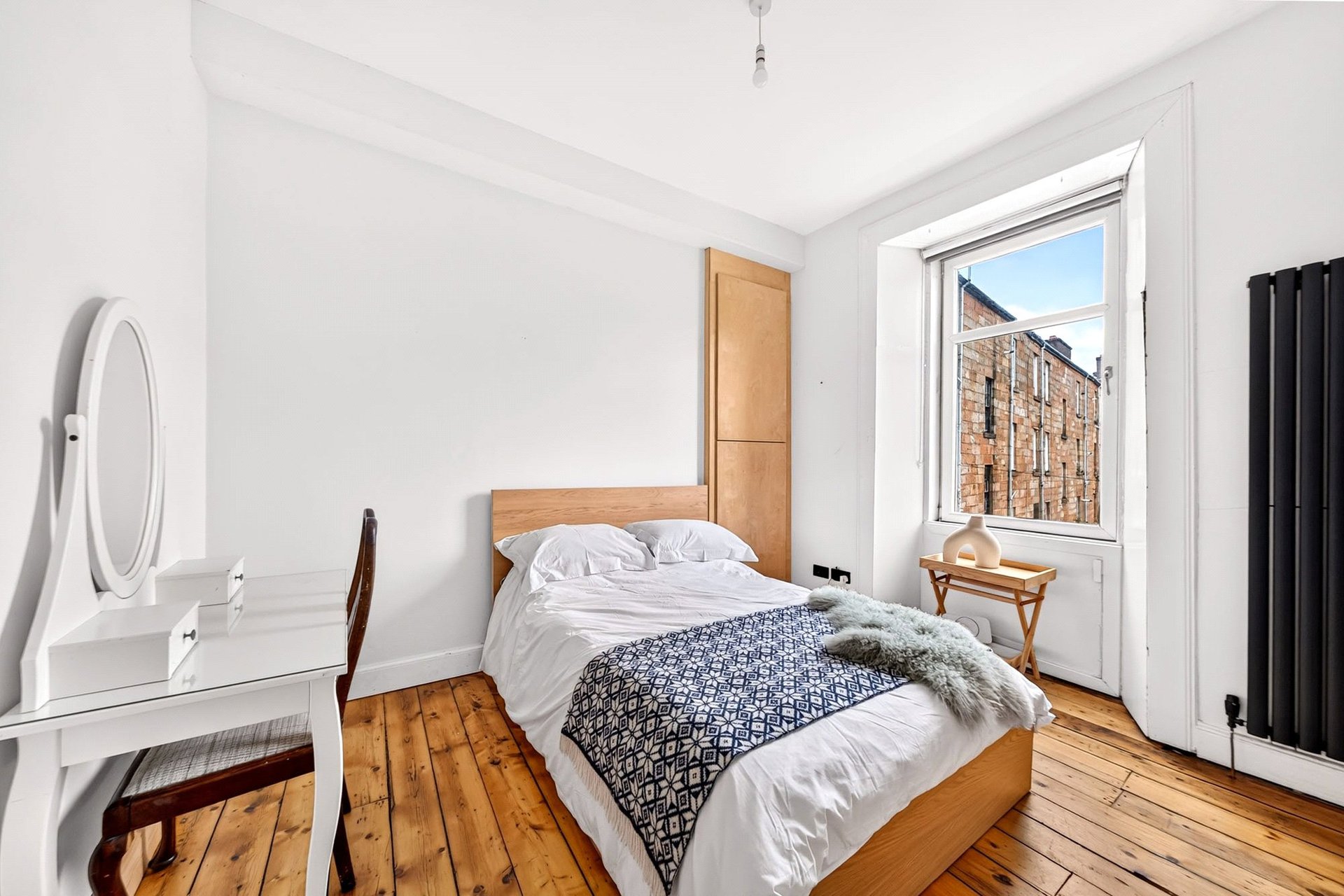 2/2, 118 Allison Street, Govanhill, Glasgow, G42 8ND - Picture #17
