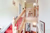 26 Torridon Avenue, Dumbreck, Glasgow, G41 5AU - Picture #12