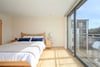 Flat 7, 2 Eyre Place, Edinburgh, EH3 5EP - Picture #12